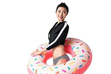 Xbox金会员5月会免游戏公布 《星战前传1：极速飞车》等